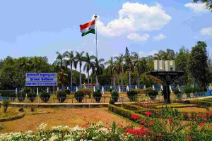 UoH ranks first among Indian universities in 2021 Nature Index ranking UoH ranks first among Indian universities in 2021 Nature Index ranking