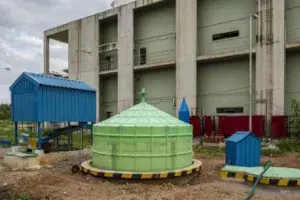 Telangana reports 623 fresh COVID cases, three new deaths on Thursday Telangana reports 623 fresh COVID cases, three new deaths on Thursday