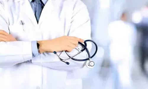 Centre announces 27% reservation for OBCs, 10% for EWS in AIQ medical seats