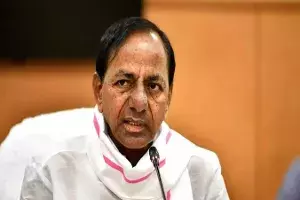Dalit Bandhu scheme: Telangana govt releases Rs 500 Cr; 5000 Huzurabad families to benefit Dalit Bandhu scheme: Telangana govt releases Rs 500 Cr; 5000 Huzurabad families to benefit