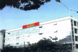 Saifabad FIITJEE asked to pay Rs. 50K compensation to parents denied fee refund Saifabad FIITJEE asked to pay Rs. 50K compensation to parents denied fee refund