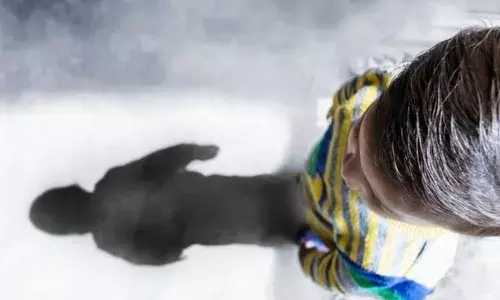 3 pastors booked for posting photos of fake orphans, collecting funds