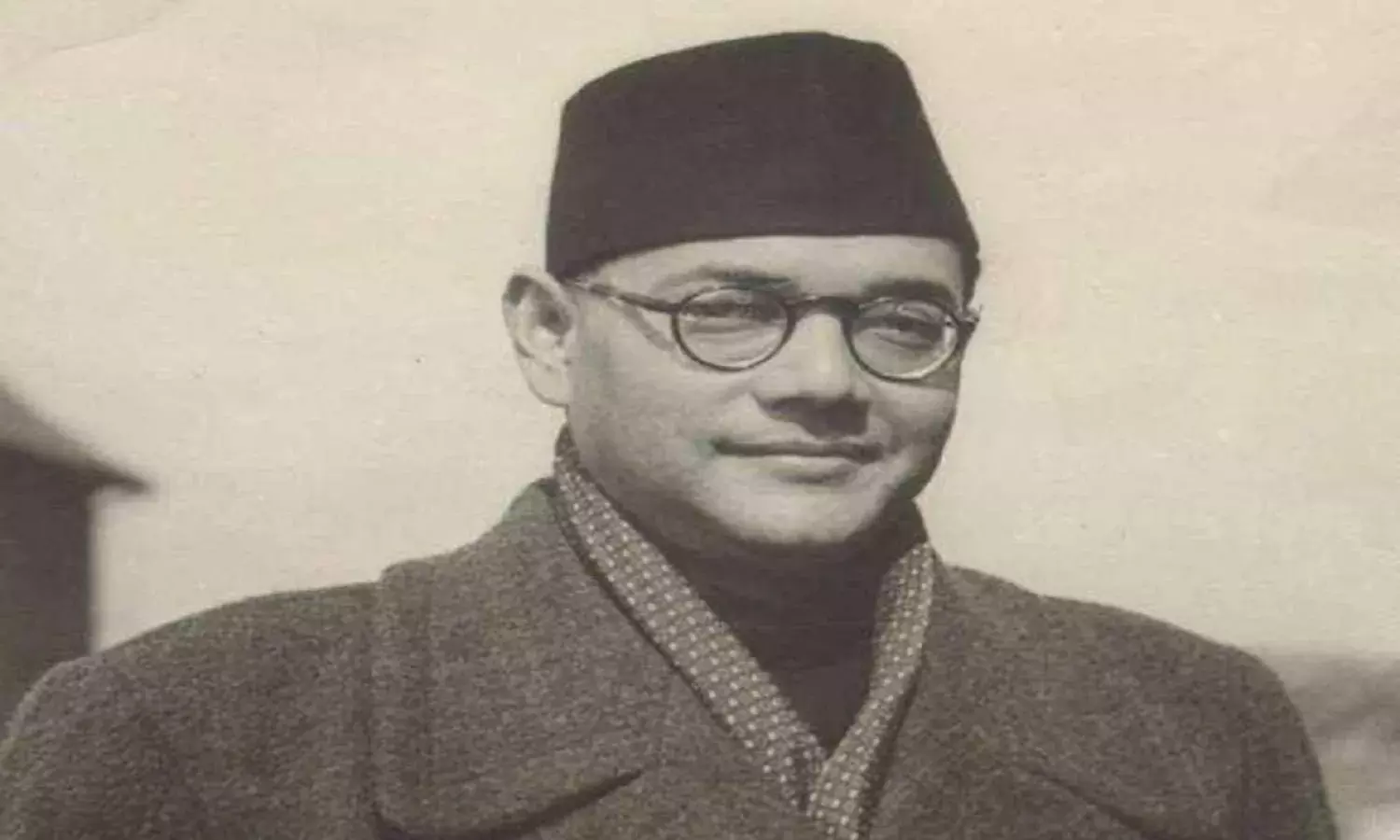 Centre celebrating 125th birth anniversary of Netaji with exhibitions, commemorative stamps