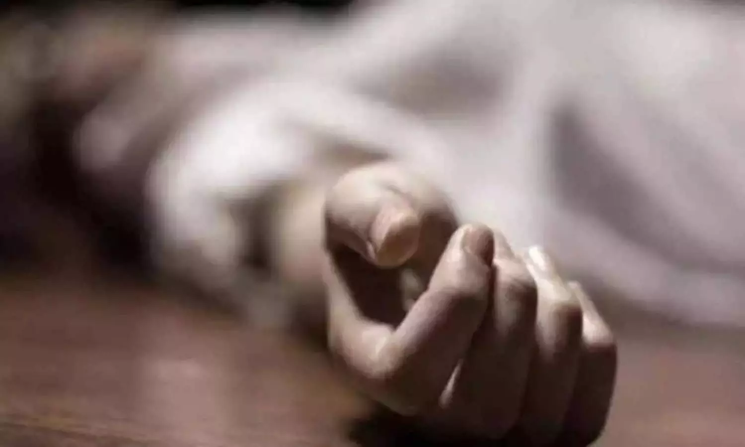 Secunderabad: Army Dental College student ends life, police suspect depression