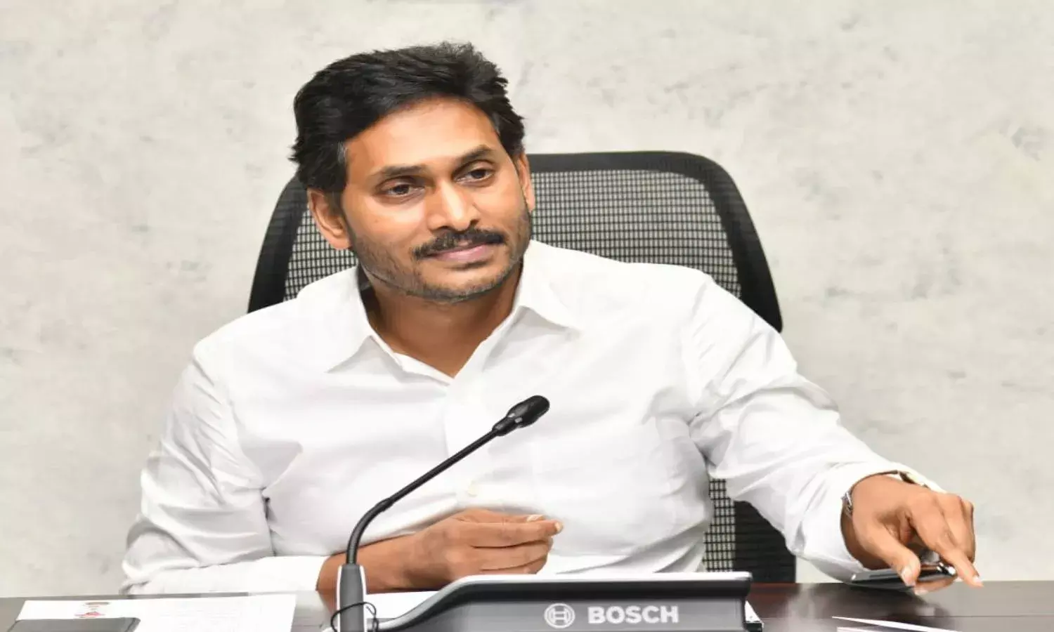 AP to set up 4,530 digital libraries, strengthen work from home concept