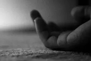 Unable to bear work pressure, TCS techie ends life at Chandanagar Unable to bear work pressure, TCS techie ends life at Chandanagar
