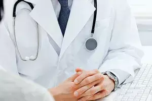 Medical help at doorstep: AP set to introduce family doctor concept Medical help at doorstep: AP set to introduce family doctor concept