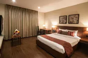 Send guest list to police stations; Hyderabad cops to hoteliers after gruesome murder Send guest list to police stations; Hyderabad cops to hoteliers after gruesome murder