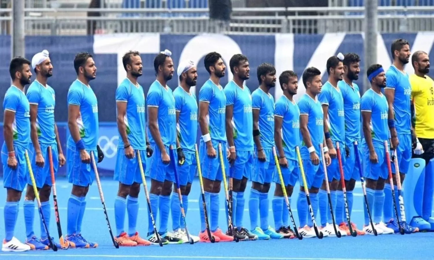 Heartbreak: India loses to Belgium in semis; all eyes set on Bronze