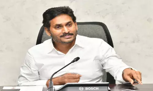 AP to set up 4,530 digital libraries, strengthen work from home concept
