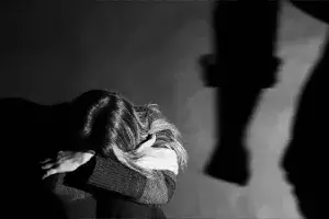 West Godavari shocker: Pastor allegedly rapes, impregnates minor; manhunt launched West Godavari shocker: Pastor allegedly rapes, impregnates minor; manhunt launched