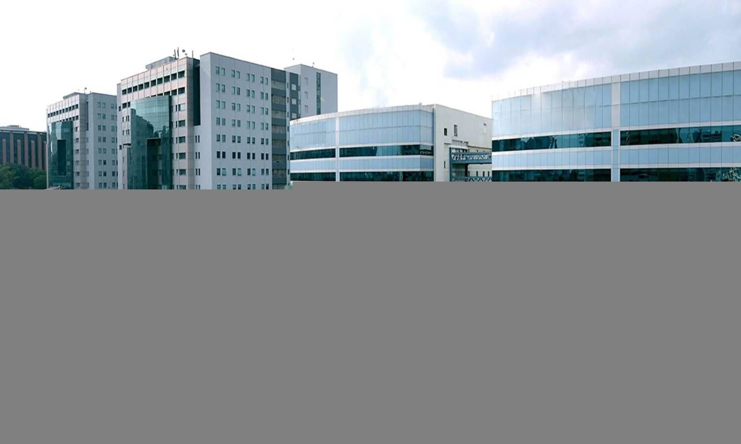 70 of Hyderabad IT companies prefer hybrid WFH, WFO model to fuel