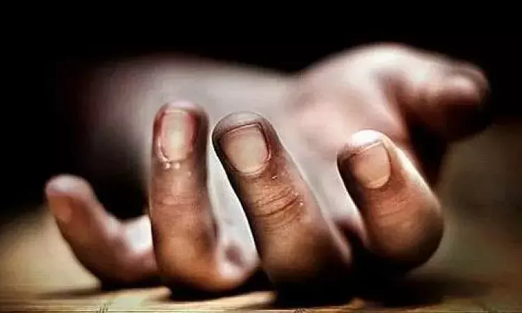 Vizianagaram police crack mystery behind teens murder, arrest 5