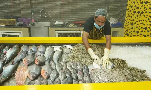 Hyderabad likely to become Indias first city to have a butchery school