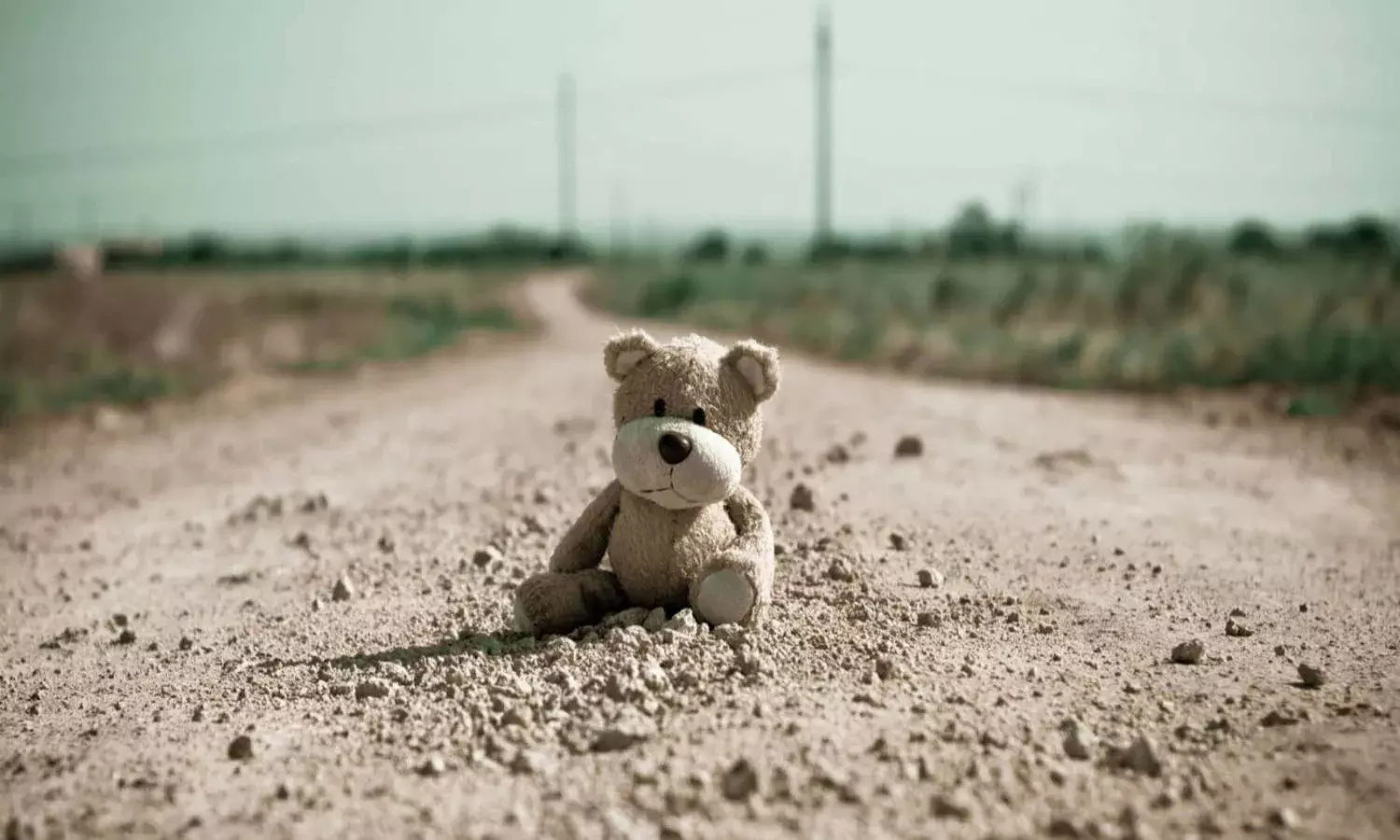 Vizag baby burial case: Police launch investigation; question docs, graveyard staff