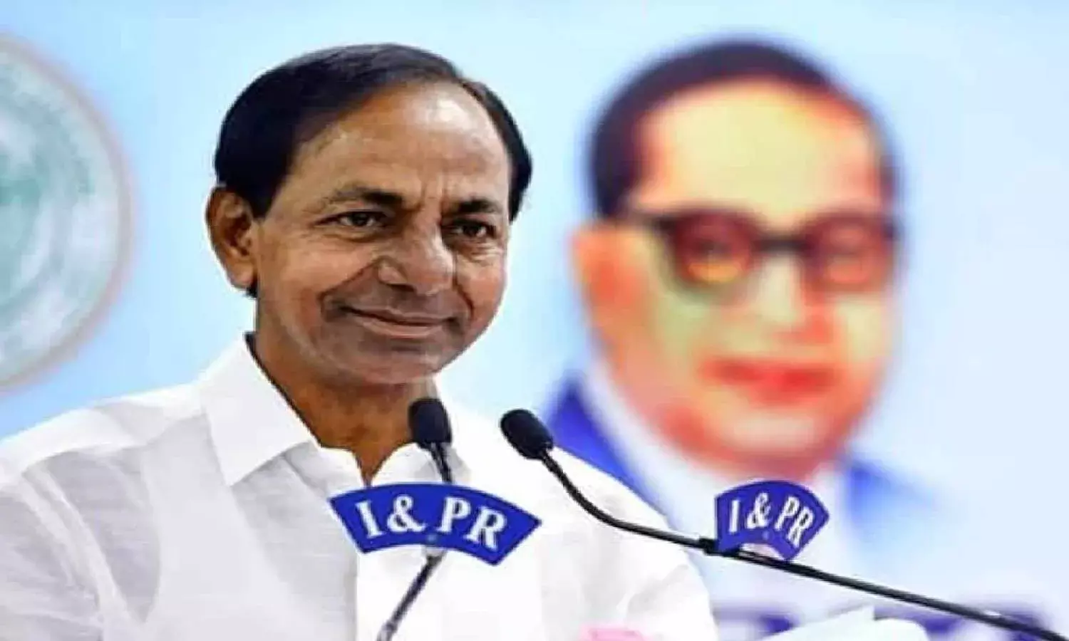 Dalit Bandhu scheme: With eye on by-poll, TS allots Rs. 500 cr to Huzurabad