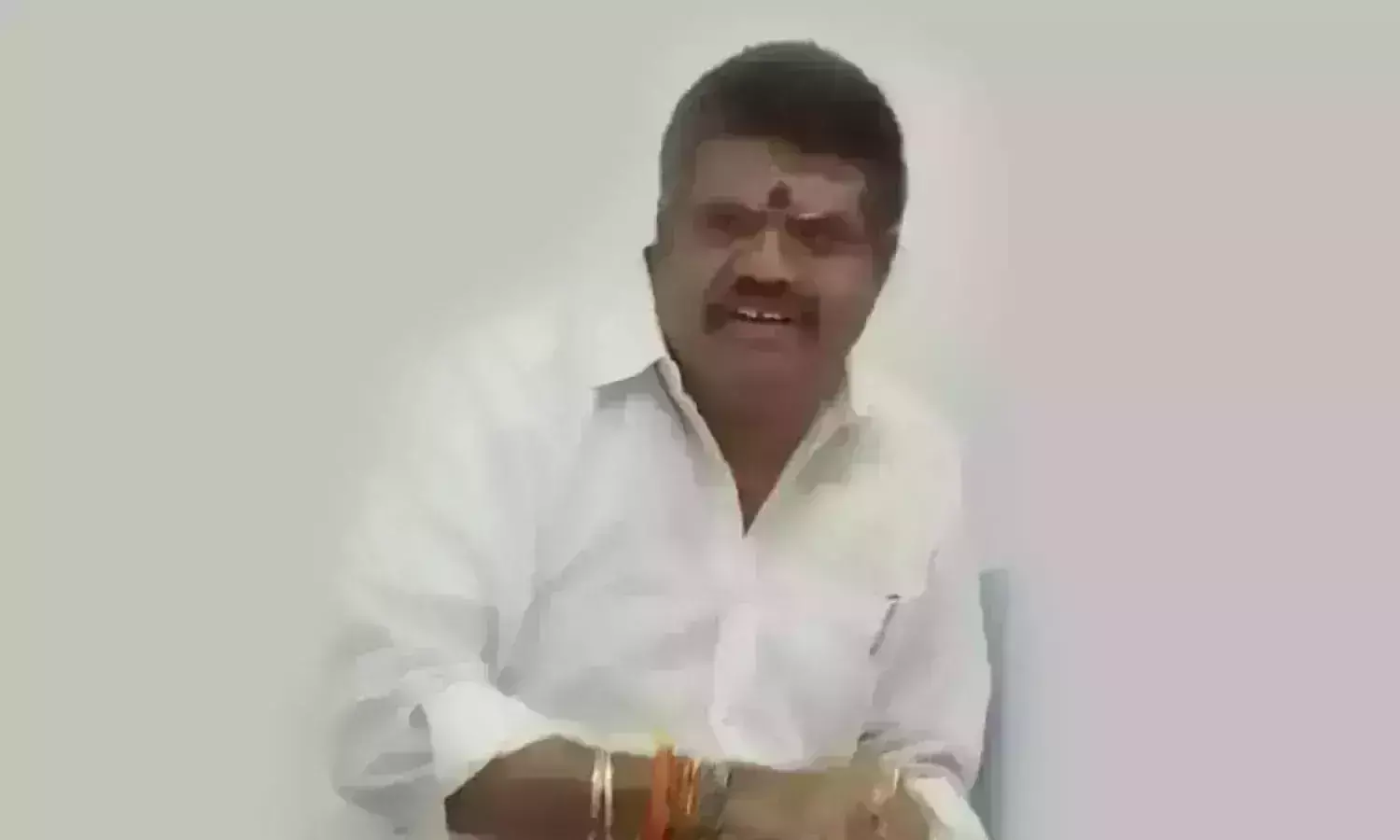 Vizag Harita resorts: Tourism Minister slams TDP, says star hotels will attract tourists