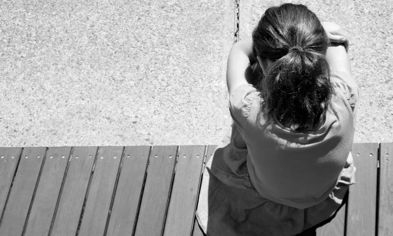 When will dad come home: A daughter longs for father slain by Tadepalli rapists