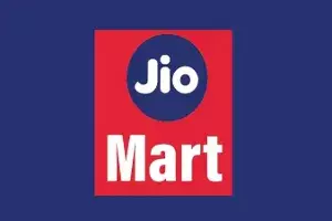 Jio Mart asked to pay Rs 2000 to Balanagar customer for delivering wrong product Jio Mart asked to pay Rs 2000 to Balanagar customer for delivering wrong product