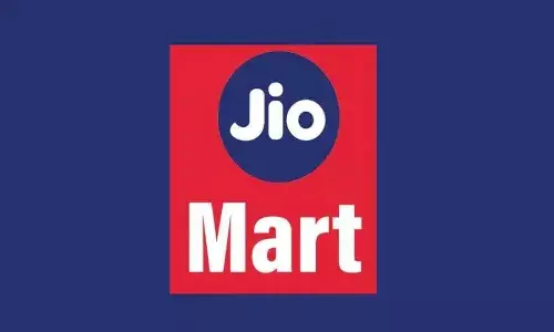 Jio Mart asked to pay Rs 2000 to Balanagar customer for delivering wrong product