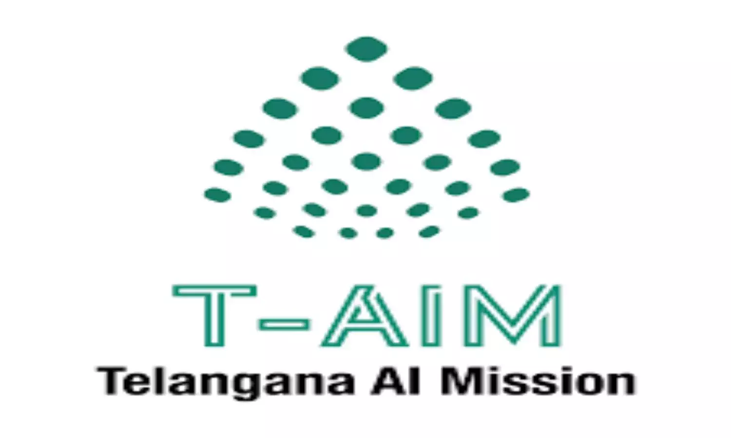 Revv Up: Telangana AI Mission selects 42 startups for its flagship programme