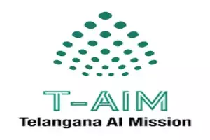 Revv Up: Telangana AI Mission selects 42 startups for its flagship programme Revv Up: Telangana AI Mission selects 42 startups for its flagship programme