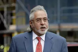 Hyderabads Saturn Realtors buy Mallyas Kingfisher House for Rs. 52cr Hyderabads Saturn Realtors buy Mallyas Kingfisher House for Rs. 52cr