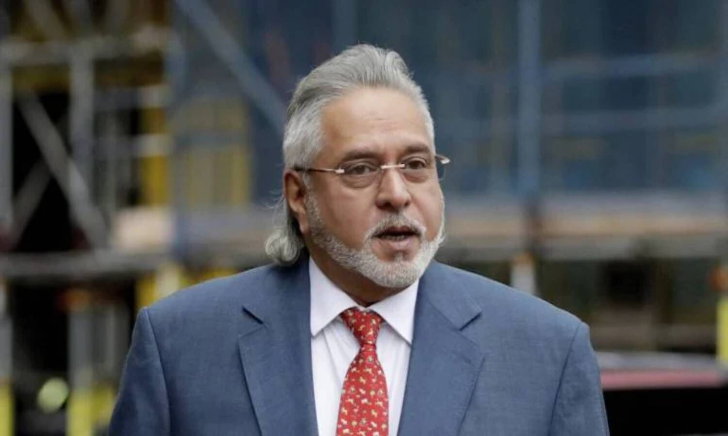Hyderabad's Saturn Realtors buy Mallya's Kingfisher House for Rs. 52cr