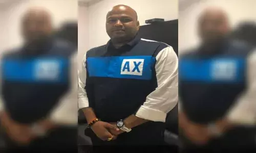 Meerpet corporator held for assaulting fellow corporators husband