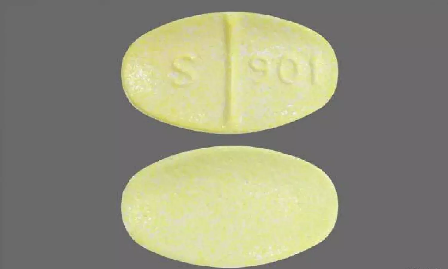 NCB busts drug cartel in Hyderabad; arrests four, seizes 3.2 kg Alprazolam