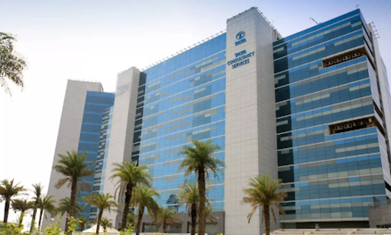 TSCHE joins hand with TCSiON to improve employability quotient of Telangana students