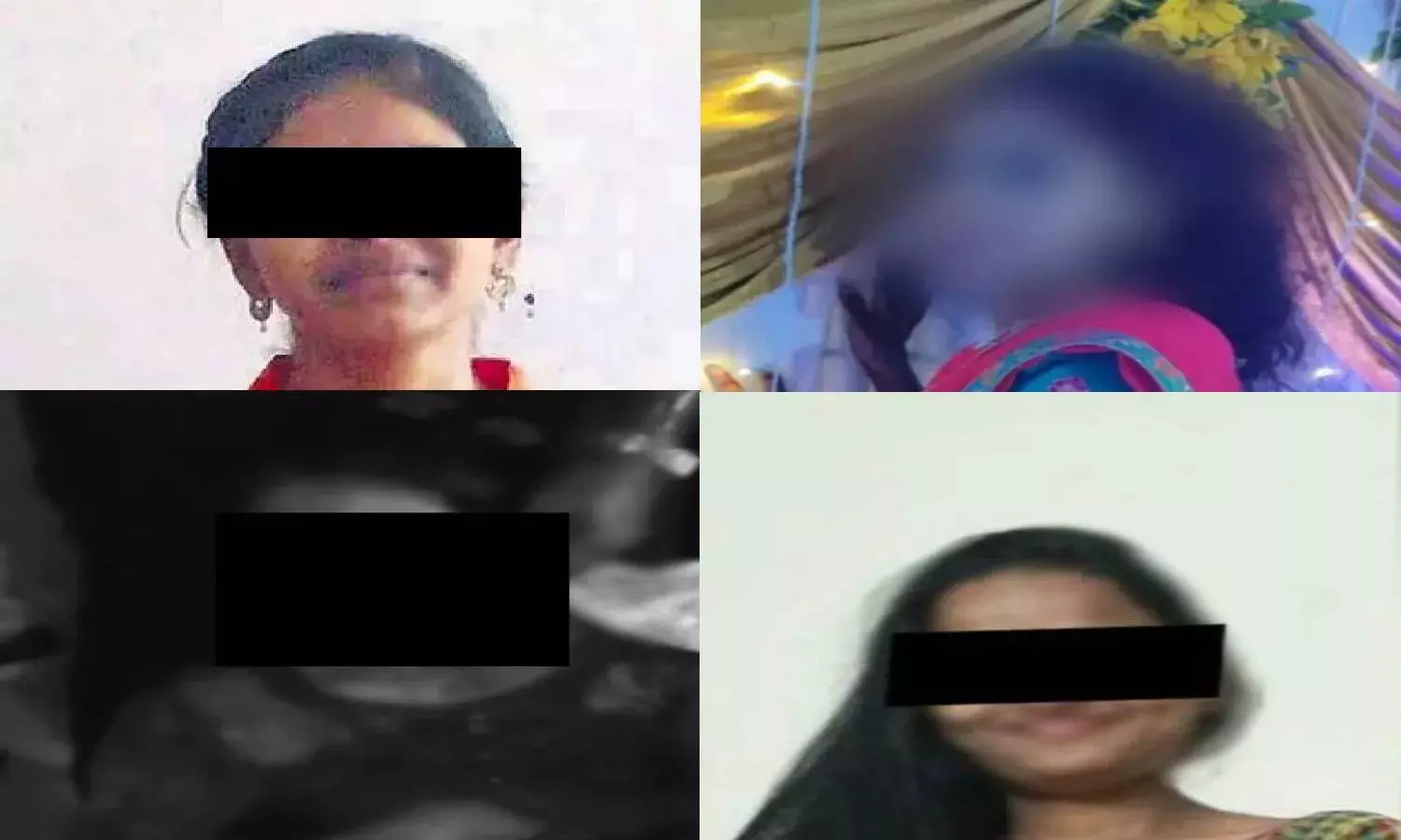 Prema, Mosam, Hathya: Andhra sees slew of crimes against women perpetuated by jilted lovers