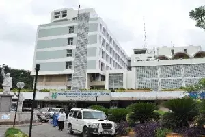 GHMC asked to pay Rs 30k for not processing property documents within stipulated time GHMC asked to pay Rs 30k for not processing property documents within stipulated time