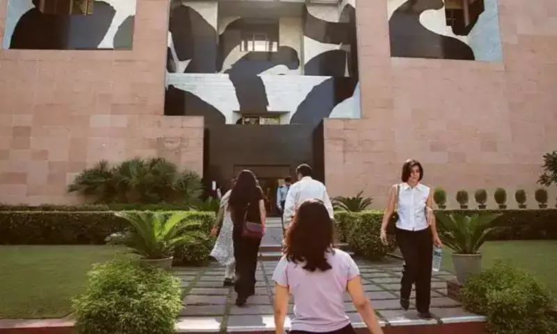 Hyderabad: British Councils Study UK Virtual Fair is back