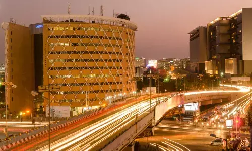 TS economic growth, per capita income rate outranked southern states for 6 years