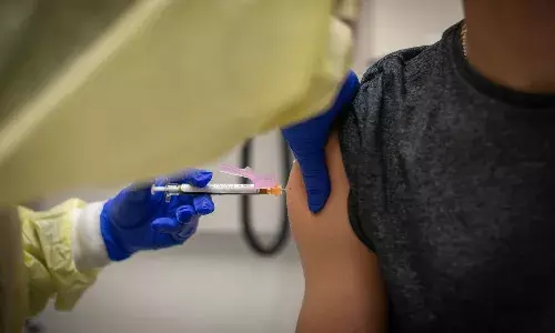 Vaccine certificates now available for Covishield, Covaxin trial participants
