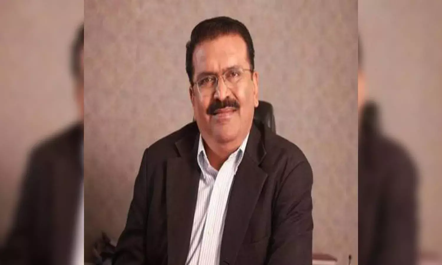 Rs 563 Cr bank fraud: Cyberabad police book KSBL promoter C. Parthasarathy, others