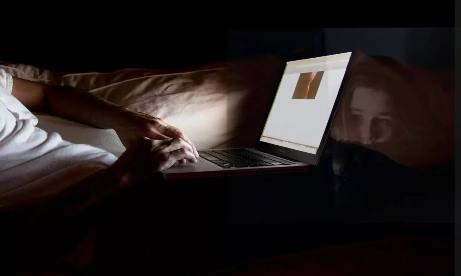 `Pyar ke side effects: How boys use social media to entrap gullible girls in AP