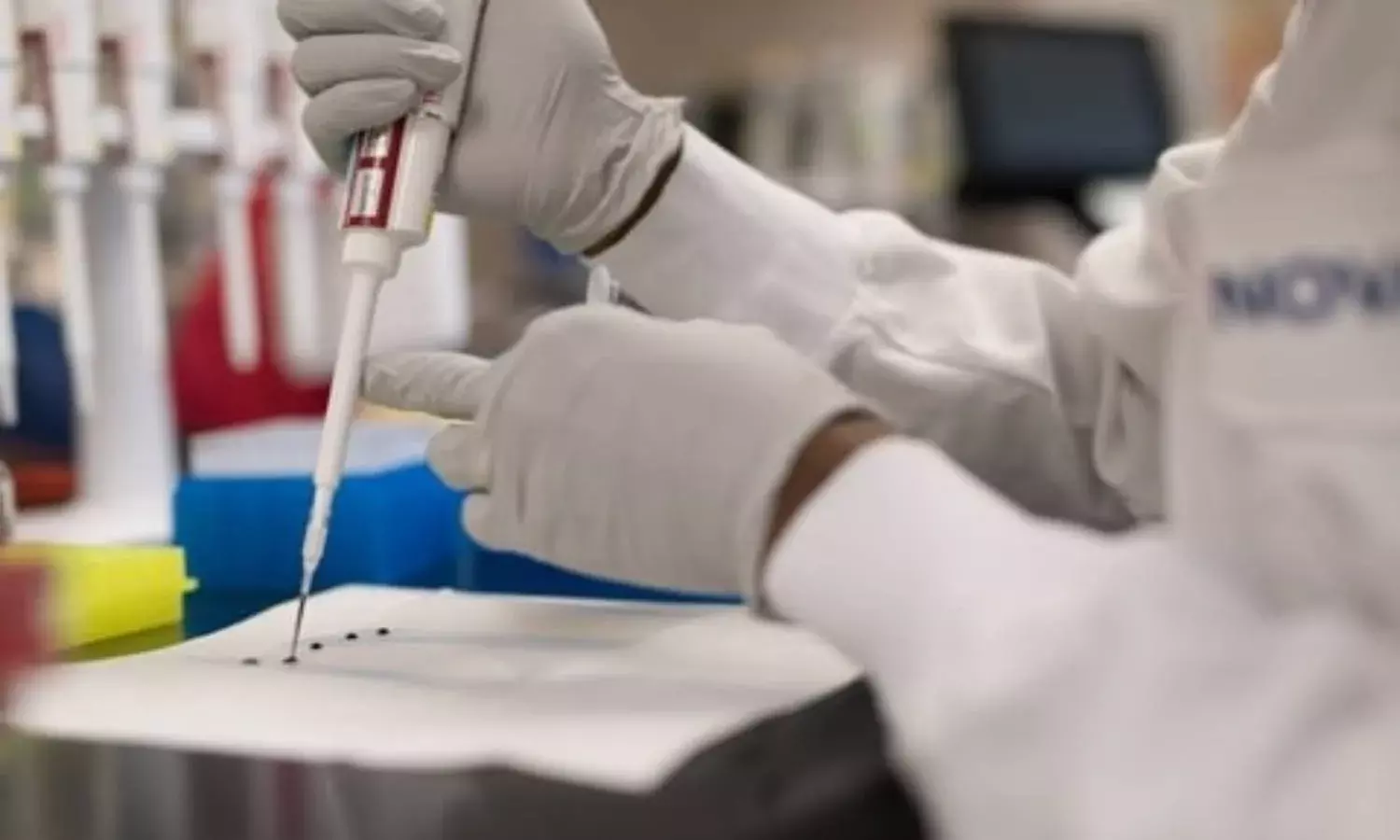 Hyderabad: IVI, Bharat Biotech launch phase II trial of Chikungunya vaccine in Costa Rica