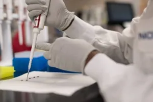 Hyderabad: IVI, Bharat Biotech launch phase II trial of Chikungunya vaccine in Costa Rica Hyderabad: IVI, Bharat Biotech launch phase II trial of Chikungunya vaccine in Costa Rica