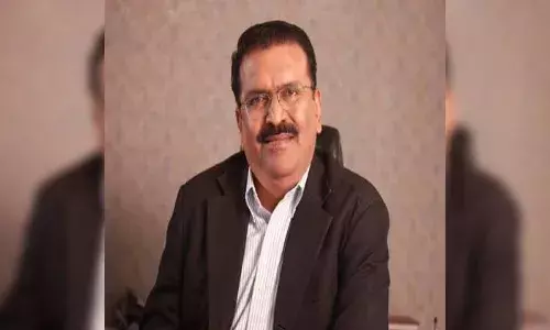 Rs 563 Cr bank fraud: Cyberabad police book KSBL promoter C. Parthasarathy, others