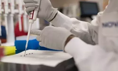 Hyderabad: IVI, Bharat Biotech launch phase II trial of Chikungunya vaccine in Costa Rica