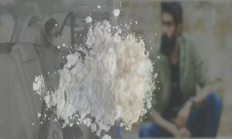 Did Bollywood drug investigation lead ED to Tollywood?