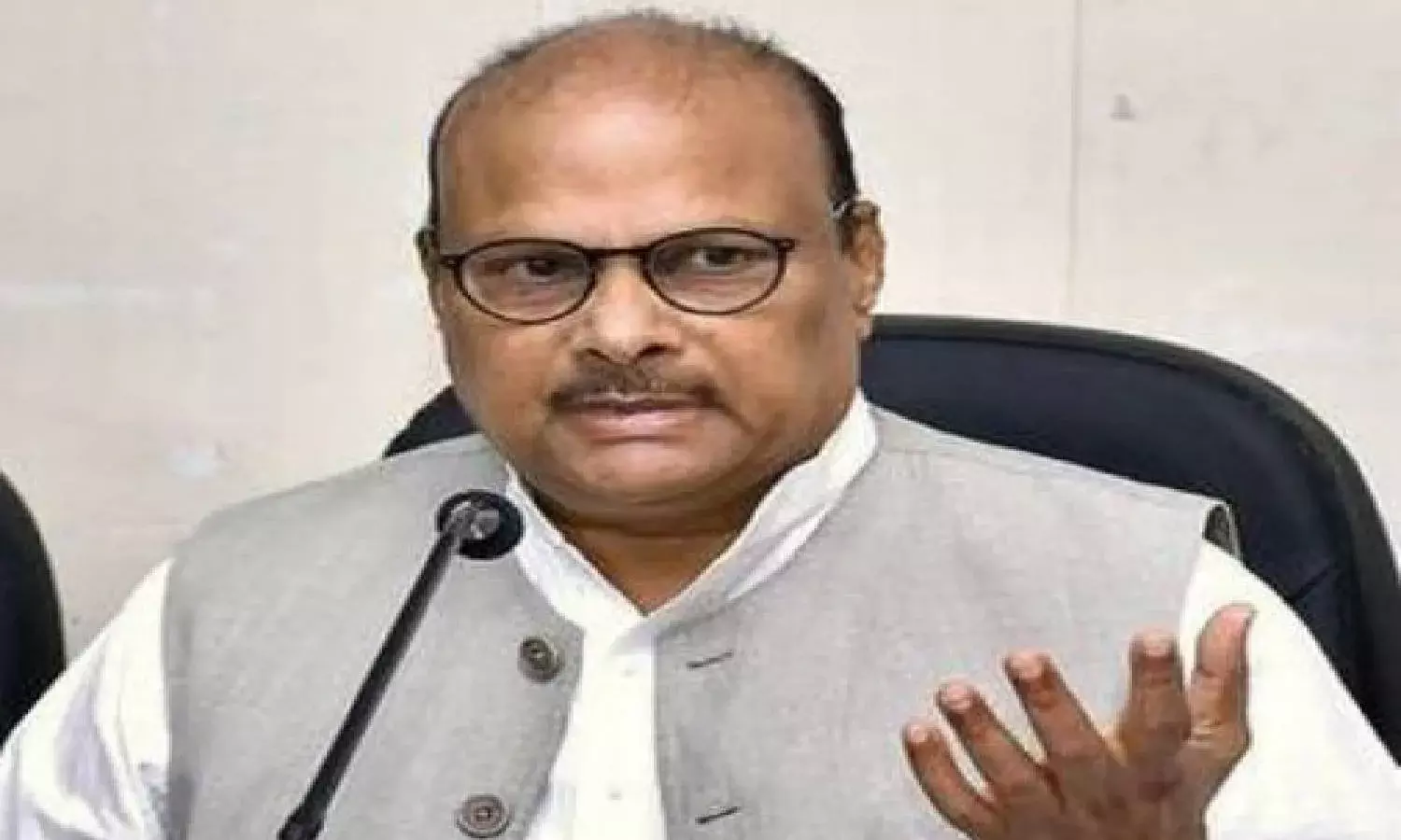 TDP hails speedier trials in CBI, ED cases involving elected representatives