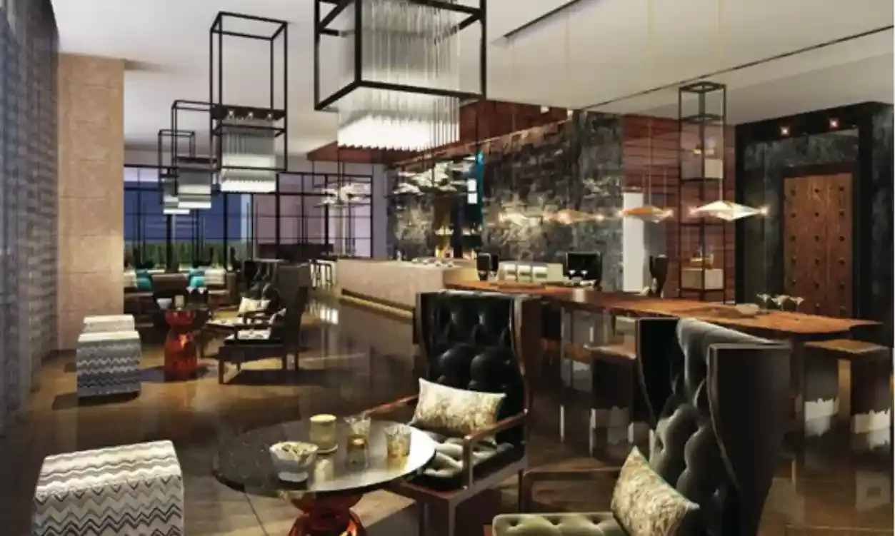 CBI books Hyderabad based Saptarishi Hotels its promoters in Rs 159.48 Cr bank fraud case