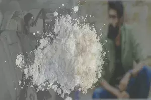 Did Bollywood drug investigation lead ED to Tollywood? Did Bollywood drug investigation lead ED to Tollywood?