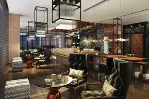 CBI books Hyderabad based Saptarishi Hotels its promoters in Rs 159.48 Cr bank fraud case CBI books Hyderabad based Saptarishi Hotels its promoters in Rs 159.48 Cr bank fraud case
