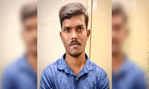 Man gets 10-year jail term in 2015 attempt to murder case