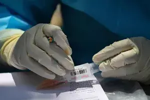 COVID 19: Telangana reports 339 fresh COVID cases, two new deaths on Friday COVID 19: Telangana reports 339 fresh COVID cases, two new deaths on Friday