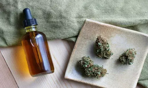 War on drugs: In a first, police recover liquefied ganja in East Godavari